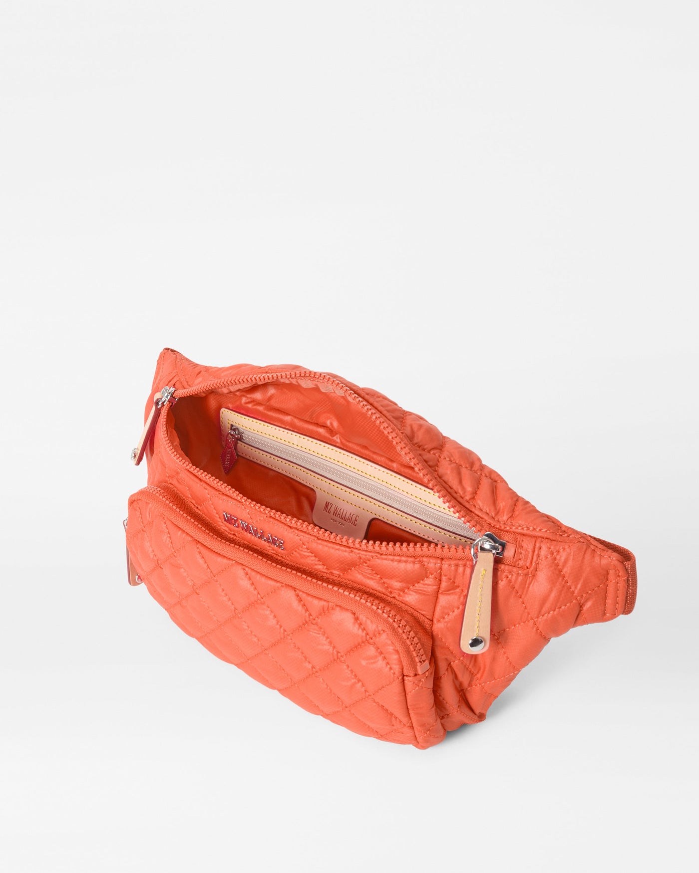 Poppy Metro Sling