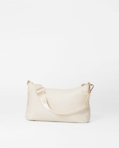 Sandshell Chelsea Petite Shoulder