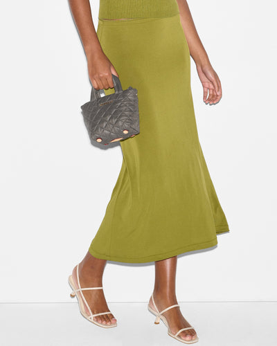 Magnet Petite Metro Tote Deluxe